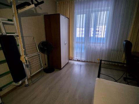 квартира за адресою Вишняківська вул., 8