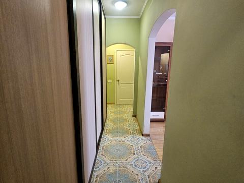 квартира за адресою Вишняківська вул., 8