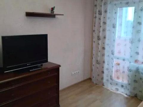 квартира за адресою Платона Майбороди вул. (Мануїльського), 5/9