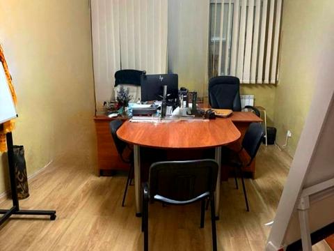 квартира за адресою Межигірська вул., 32