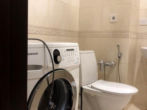 квартира за адресою Олексія Вадатурського вул. (Маршала Малиновського), 18а