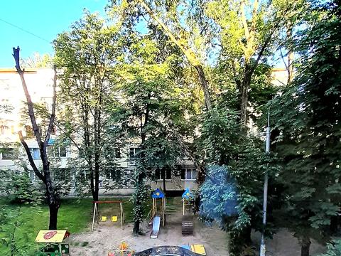 квартира за адресою Платона Майбороди вул. (Мануїльського), 5/9