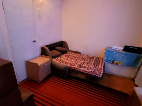 квартира за адресою Максима Берлинського вул., 31