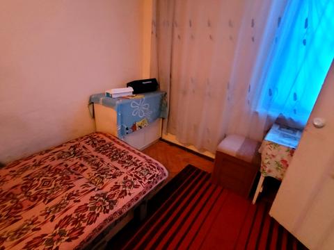 квартира за адресою Максима Берлинського вул., 31