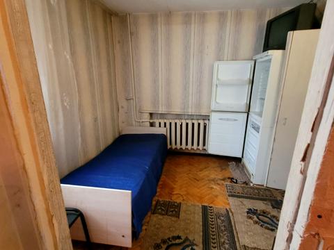 квартира за адресою Максима Берлинського вул., 31