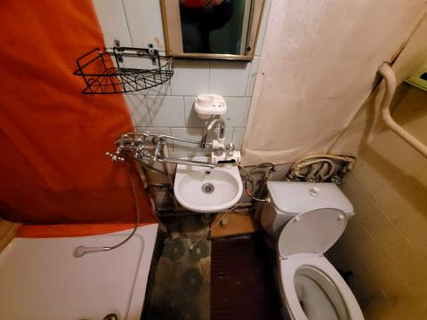 квартира за адресою Максима Берлинського вул., 31