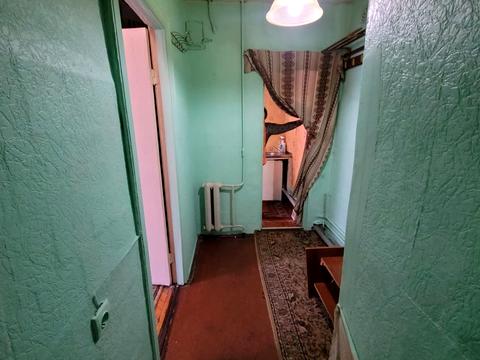 квартира за адресою Максима Берлинського вул., 31