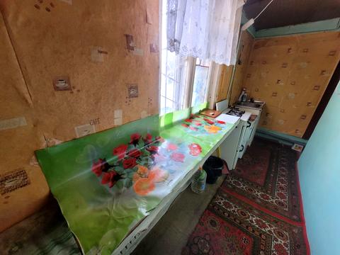 квартира за адресою Максима Берлинського вул., 31