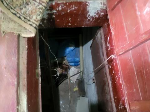 квартира за адресою Максима Берлинського вул., 31