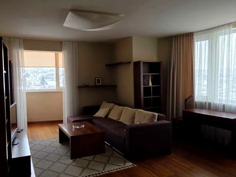 квартира за адресою Героїв Дніпра вул., 32