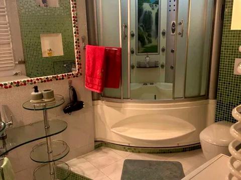 квартира за адресою Героїв Дніпра вул., 32