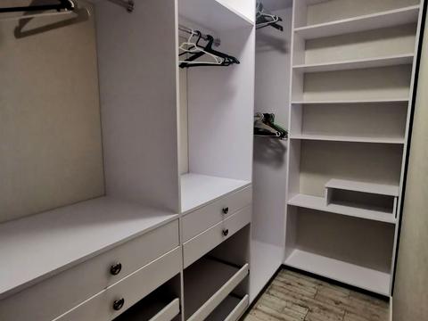 квартира за адресою Патріарха Мстислава Скрипника вул., 48-А