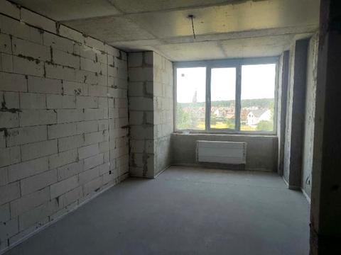 квартира по адресу Павла Чубинского ул., (Корпус «Тигр 2»)