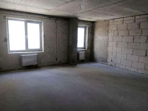 квартира по адресу Павла Чубинского ул., (Корпус «Тигр 2»)