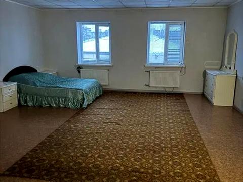 будинок за адресою Раїси Кириченко вул. (Рози Люксембург), 50