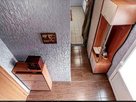 будинок за адресою Раїси Кириченко вул. (Рози Люксембург), 50