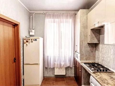 будинок за адресою Раїси Кириченко вул. (Рози Люксембург), 50