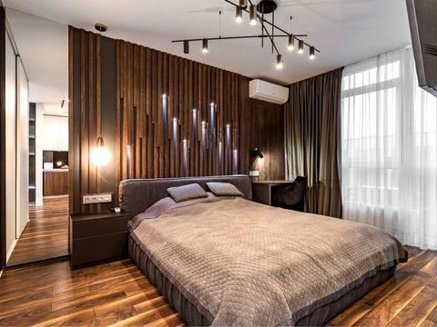 квартира за адресою Предславинська вул., 55-А