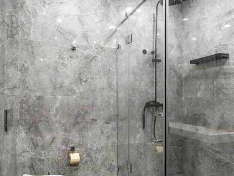 квартира за адресою Предславинська вул., 55-А