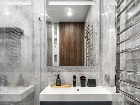 квартира за адресою Предславинська вул., 55-А