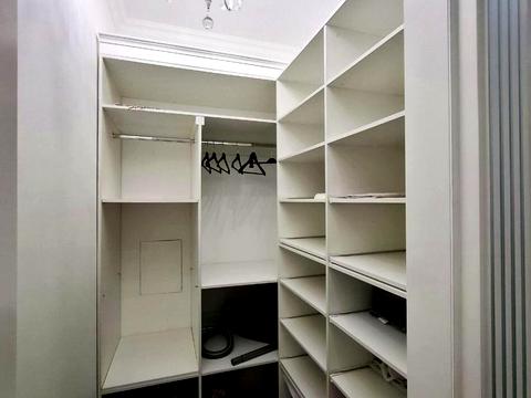 квартира за адресою Джона Маккейна вул. (Івана Кудрі), 7