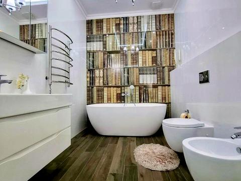 квартира за адресою Джона Маккейна вул. (Івана Кудрі), 7