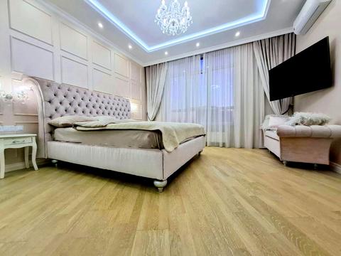 квартира за адресою Джона Маккейна вул. (Івана Кудрі), 7