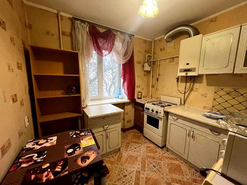 квартира по адресу Большая Морская ул., 6