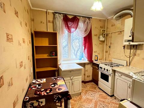 квартира по адресу Большая Морская ул., 6