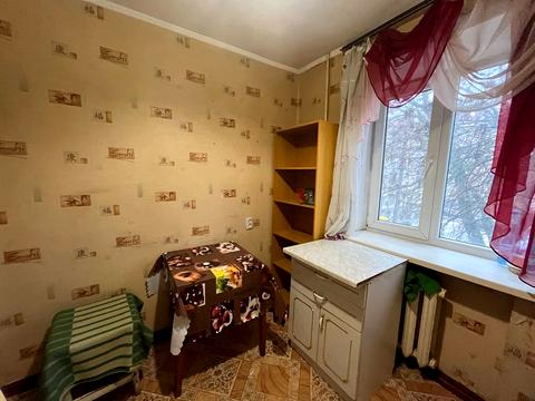 квартира по адресу Большая Морская ул., 6