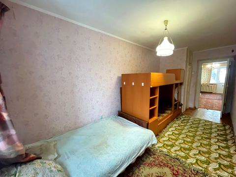 квартира по адресу Большая Морская ул., 6