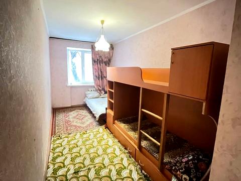 квартира по адресу Большая Морская ул., 6