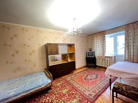 квартира по адресу Большая Морская ул., 6