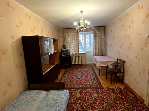 квартира по адресу Большая Морская ул., 6