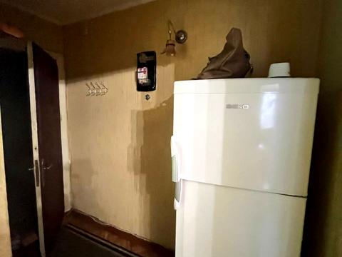 квартира по адресу Большая Морская ул., 6