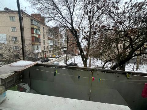 квартира по адресу Большая Морская ул., 6