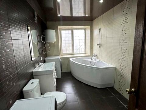 квартира за адресою Стадіонний проїзд, 21