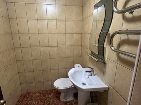 квартира за адресою Стадіонний проїзд, 21