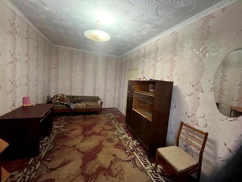 квартира за адресою Південна вул., 52