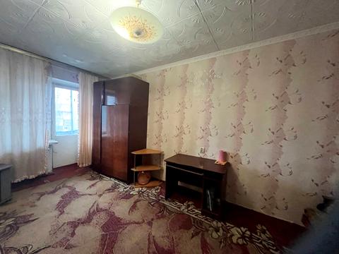 квартира за адресою Південна вул., 52