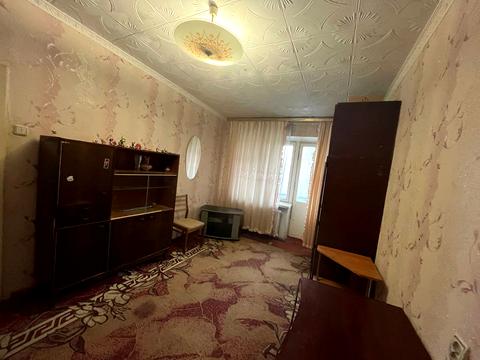 квартира за адресою Південна вул., 52