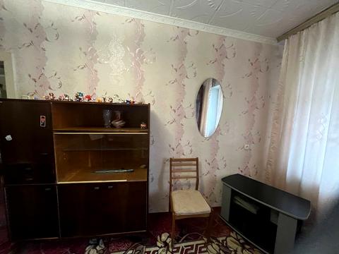 квартира за адресою Південна вул., 52