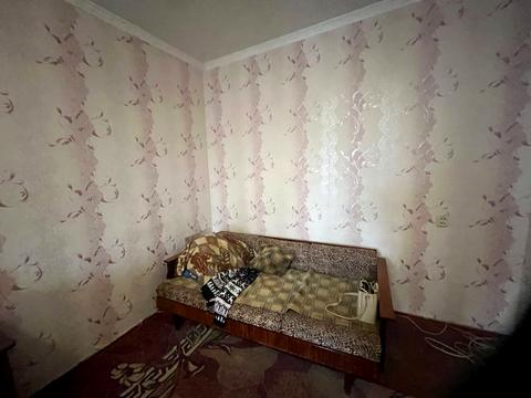 квартира за адресою Південна вул., 52