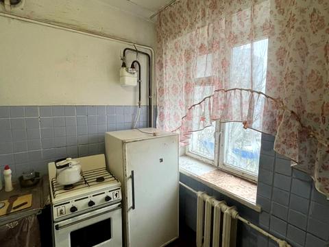 квартира за адресою Південна вул., 52