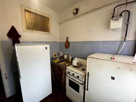 квартира за адресою Південна вул., 52