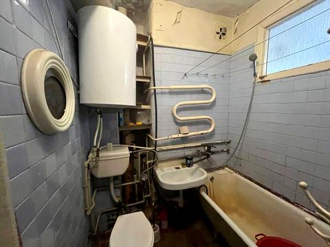 квартира за адресою Південна вул., 52