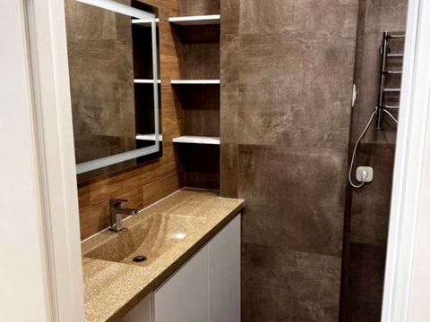 квартира по адресу Садовый проезд, 15 к1