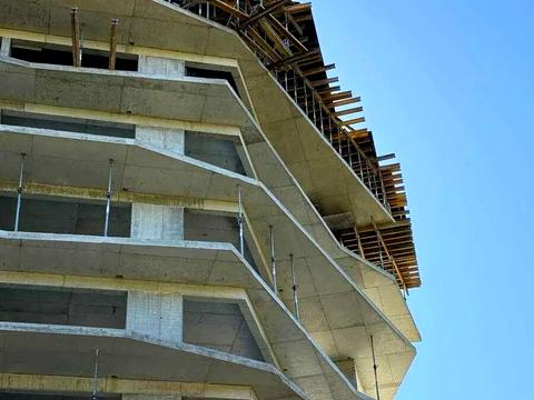 квартира по адресу Малоголосковская ул., 12