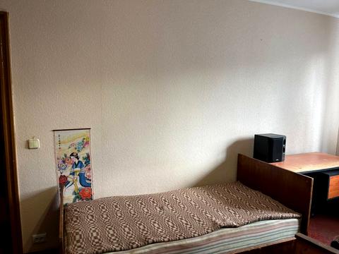 квартира за адресою Передова вул., 52