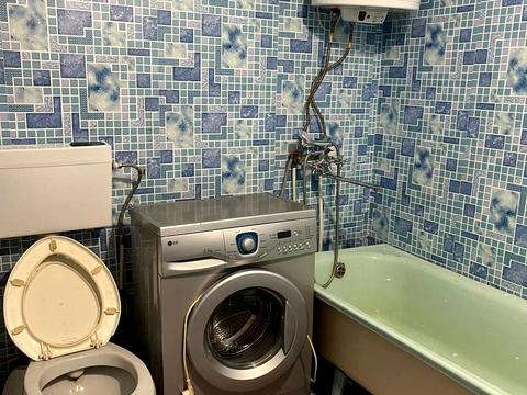 квартира за адресою Передова вул., 52